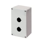 NEW ELFIN - CASSETTA ALL.92X152X70 2F ENT.CAVO