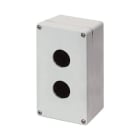 NEW ELFIN - CASSETTA ALL.92X152X70 2F ENT.CAVO