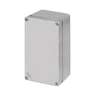 NEW ELFIN - CASSETTA ALL.92X152X70 NEUTRA