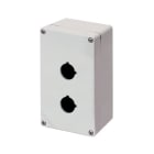 NEW ELFIN - CASSETTA ALL.92X152X70 2F