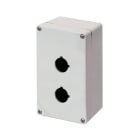 NEW ELFIN - CASSETTA ALL.92X152X70 2F