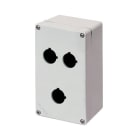 NEW ELFIN - CASSETTA ALL.92X152X70 3F