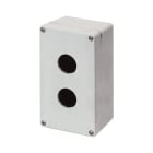 NEW ELFIN - CASSETTA ALL.92X152X70 2F