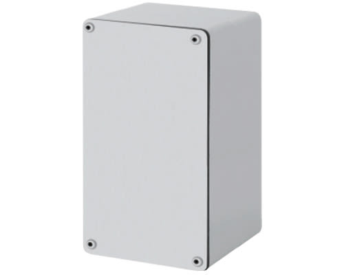 NEW ELFIN - CONTENITORE ALL.92X152X82