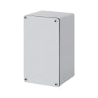 NEW ELFIN - CONTENITORE ALL.92X152X82