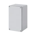 NEW ELFIN - CONTENITORE ALL.92X152X82