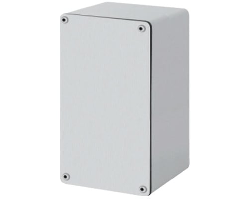 NEW ELFIN - CONTENITORE ALL.92X152X82