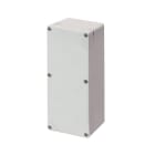 NEW ELFIN - CASSETTA ALL.92X205X100