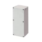 NEW ELFIN - CASSETTA ALL.92X205X100 ENT.CAVO