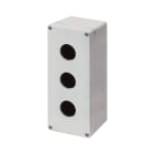 NEW ELFIN - CASSETTA ALL 92X205X100 3F ENT.CAVO