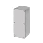 NEW ELFIN - CASSETTA ALL.92X205X100 NEUTRA