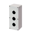 NEW ELFIN - CASSETTA ALL.92X205X100 3F