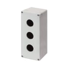 NEW ELFIN - CASSETTA ALL.92X205X100 3F