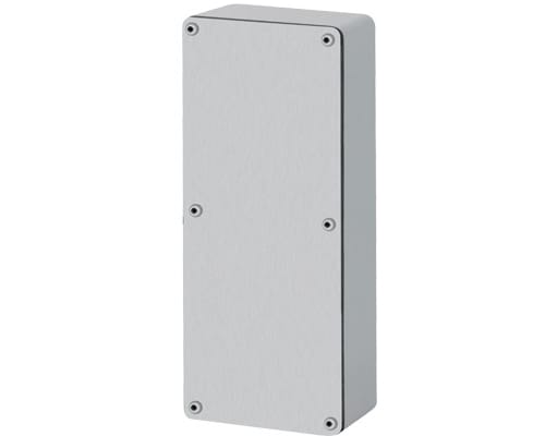 NEW ELFIN - CASSETTA ALL.92X205X50