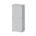 NEW ELFIN - CASSETTA ALL.92X205X50