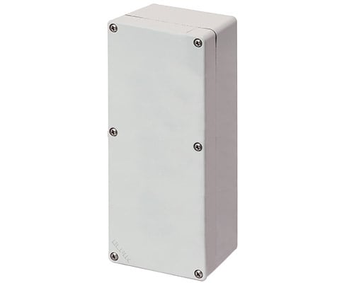 NEW ELFIN - CASSETTA ALL.92X205X70 ENT.CAVO