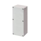 NEW ELFIN - CASSETTA ALL.92X205X70 ENT.CAVO