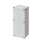 NEW ELFIN - CASSETTA ALL.92X205X70 ENT.CAVO