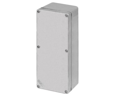 NEW ELFIN - CASSETTA ALL.92X205X70 NEUTRA