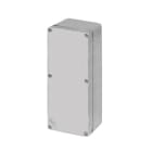 NEW ELFIN - CASSETTA ALL.92X205X70 NEUTRA