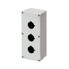 NEW ELFIN - CASSETTA ALL.92X205X70 3F