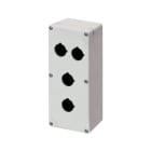NEW ELFIN - CASSETTA ALL.92X205X70 4F