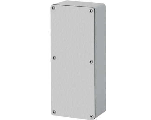 NEW ELFIN - CASSETTA ALL.92X205X80