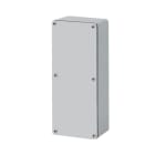 NEW ELFIN - CASSETTA ALL.92X205X80