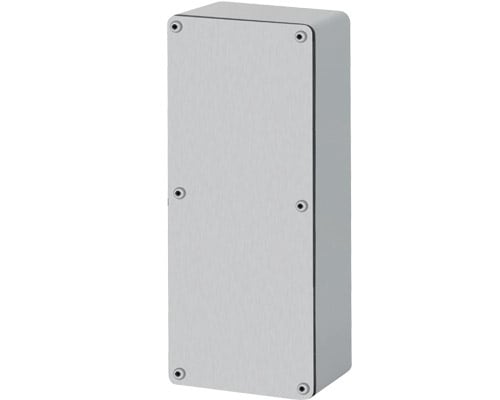 NEW ELFIN - CASSETTA ALL.92X205X80