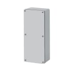 NEW ELFIN - CASSETTA ALL.92X205X80