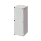 NEW ELFIN - CASSETTA ALL.92X265X100 ENT.CAVO 040C0926-1E