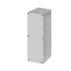 NEW ELFIN - CASSETTA ALL.92X265X100 NEUTRA