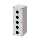 NEW ELFIN - CASSETTA ALL.92X265X100 5F