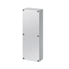 NEW ELFIN - CASSETTA ALL.92X265X50 040C0926-5