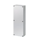 NEW ELFIN - CASSETTA ALL.92X265X50