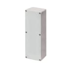 NEW ELFIN - CASSETTA ALL.92X265X70