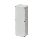 NEW ELFIN - CASSETTA ALL.92X265X70 ENT.CAVO