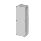 NEW ELFIN - CASSETTA ALL.92X265X70 NEUTRA