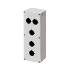 NEW ELFIN - CASSETTA ALL.92X265X70 5F
