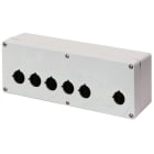 NEW ELFIN - CASSETTA ALL.92X265X70 6F