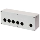 NEW ELFIN - CASSETTA ALL.92X265X70 6F