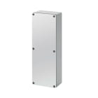 NEW ELFIN - CASSETTA ALL.92X265X80