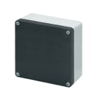 NEW ELFIN - CASSETTA ALL.140X140X65