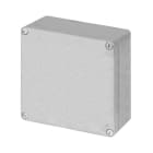 NEW ELFIN - CASSETTA ALL.140X140X65 NEUTRA