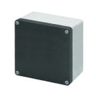 NEW ELFIN - CASSETTA ALL.140X140X85 ENT.CAVO