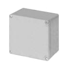 NEW ELFIN - CASSETTA ALL.140X140X85 NEUTRA