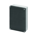 NEW ELFIN - CASSETTA ALL.140X200X85