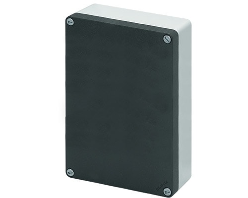 NEW ELFIN - CASSETTA ALL.140X200X85