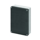 NEW ELFIN - CASSETTA ALL.140X200X85