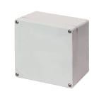 NEW ELFIN - CASSETTA ALL.152X152X100 ENT.CAVO